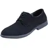 Image de Chaussure basse Atlas CX 40 ESD S1, largeur 10 taille 43