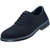 Image de Atlas chaussures basses CX 50 ESD S1, largeur 10 taille 46