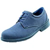 Image de Chaussure Basse Atlas CX 56 ESD S1, Largeur 10 Taille 42