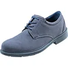 Image de Chaussure basse Atlas CX 565 ESD S1P, largeur 10 taille 41