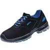 Image de Chaussure basse Atlas TX 42 ESD S2, largeur 10 taille 37