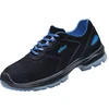 Image de Chaussure basse Atlas TX 42 ESD S2, largeur 10 taille 43