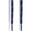 Image de Bottes d'hiver Atlas Senkel 145 cm