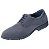 Image de Atlas Mixte 37300s143 CX 46 ESD S1 W.10 Chaussures Basses Taille 43, Gris