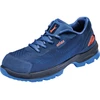 Image de Chaussure basse Atlas FLASH 1000 ESD S1, largeur 10 taille 36