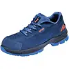 Image de Chaussure basse Atlas FLASH 1000 ESD S1, largeur 10 taille 39