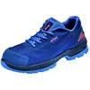 Image de Chaussure basse Atlas FLASH 1000 ESD S1, largeur 10 taille 44