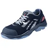 Image de Atlas Chaussure Basse Flash 2000 ESD S1, Largeur 10 Taille 37