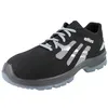 Image de Atlas Chaussure Basse Flash 2000 ESD S1, Largeur 10 Taille 47