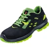 Image de Chaussure basse Atlas FLASH 2605 XP ESD S1P, largeur 10 taille 44