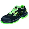 Image de Chaussure Basse Atlas Flash 2605 XP ESD S1P, Largeur 10 Taille 46
