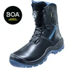 Image de Bottes Atlas GTX 985 XP Thermo S3, largeur 10 taille 43