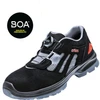 Image de Chaussure basse Atlas FLASH 3200 BOA ESD S1, largeur 10 taille 39