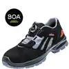 Image de Chaussure basse Atlas FLASH 3200 BOA ESD S1, largeur 10 taille 43