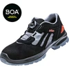 Image de Chaussure basse Atlas FLASH 3205 XP BOA ESD S1P, largeur 10 taille 43