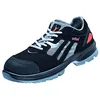 Image de Chaussures de sécurité Atlas Flash 2000 ESD - Noires - Largeur 12 - Taille 42