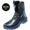 Image de Bottes Atlas GTX 983 XP BOA S3, largeur 10 taille 39