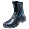 Image de Bottes Atlas GTX 983 XP BOA S3, largeur 10 taille 41