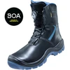Image de Bottes Atlas GTX 983 XP BOA S3, largeur 10 taille 43
