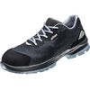 Image de Chaussure basse Atlas FLASH 1300 ESD S1, largeur 10 taille 41
