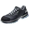 Image de atlas 323001P41 Flash 1305 ESD S1P W.10 Chaussures basses Taille 41