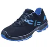 Image de Atlas Chaussures pour Homme 19800S243 DIY Noir 43 EU Casual Loisirs et Sport