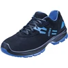 Image de Chaussure basse Atlas FLASH 5405 XP ESD S3, largeur 10 taille 42