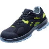 Image de Chaussure basse Atlas FLASH 6205 XP ESD S3, largeur 10 taille 45