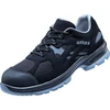 Image de Chaussure basse Atlas FLASH 6305 XP ESD S3, largeur 10 taille 44