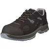 Image de Atlas Mixte 26900s336 Flash 6305 ESD S3 W.10 Chaussures Basses Taille 36, Noir