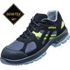 Image de Chaussure basse Atlas GTX 6205 XP S3, largeur 10 taille 43