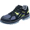 Image de atlas Mixte 27700s344 Chaussures Basses GTX 6205 XP S3 W.10 Taille 44, Multicolore