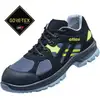 Image de Chaussure basse Atlas GTX 6205 XP S3, largeur 10 taille 48