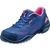 Image de Chaussure Basse Atlas GX 100 ESD S1, Largeur 10 Taille 35