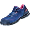 Image de Chaussure basse Atlas GX 100 ESD S1, largeur 10 taille 35