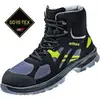 Image de Chaussure de sécurité montante Atlas GTX 8205 XP S3, largeur 10 taille 41
