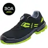 Image de Chaussure basse Atlas FLASH 5255 XP BOA ESD S3, largeur 10 taille 38