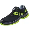 Image de Chaussure Basse Atlas Flash 5255 XP BOA ESD S3, Largeur 10 Taille 44