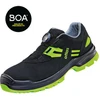 Image de Chaussure basse Atlas FLASH 5255 XP BOA ESD S3, largeur 10 taille 44