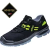Image de Chaussure basse Atlas GTX 5255 XP ESD S3, largeur 10 taille 39