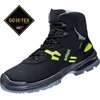 Image de Chaussure de sécurité montante Atlas GTX 8255 XP S3, largeur 10 taille 43
