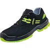 Image de Chaussure basse Atlas FLASH 5265 XP ESD S3, largeur 10 taille 47