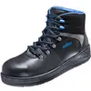 Image de Chaussure de sécurité montante ThermoTech 800 Blue ESD S3, largeur 10, taille 44