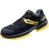 Image de Chaussure basse Atlas Malocher 09 S3, largeur 10 taille 43