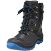 Image de Atlas Homme 35200 S3 Bottes Thermiques XR GTX 945 Taille 42 Largeur 10, Noir