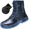 Image de Botte Atlas XR GTX 945 Thermo CI S3, largeur 10 taille 43