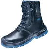 Image de Atlas Botte XR GTX 945 Thermo CI S3, largeur 10 taille 47