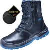 Image de Botte Atlas XR GTX 945 Thermo CI S3, largeur 10 taille 47