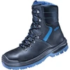 Image de Botte Atlas XR 845 XP CI S3, largeur 10 taille 41