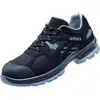 Image de Chaussure basse Atlas C 6305 XP ESD S3, largeur 10 taille 40